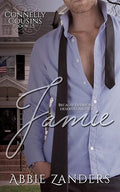 Jamie
