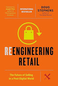 Reengineering retail
