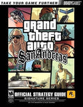 Grand Theft Auto
