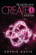 Created
