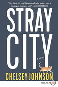 Stray city