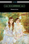 Women in Love