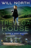 Trevega House