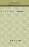 Creative Mind and Success