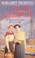 A Pair of Sparkling Eyes