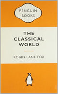 The classical world