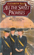 All the Sweet Promises