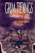 Grim Tidings