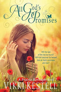 All God's Promises
