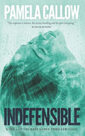 Indefensible