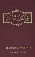 Come Away My Beloved - original Edition