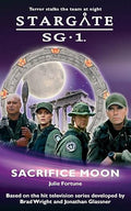 Stargate SG-1