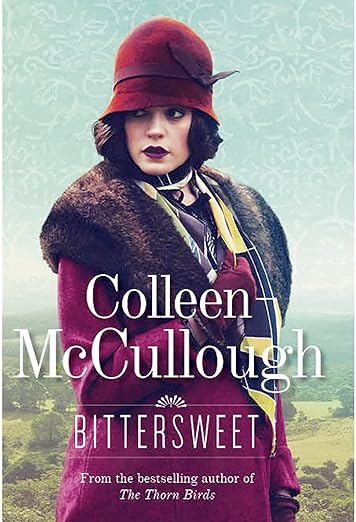 Bittersweet