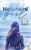 Nowhere Girl