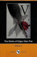 Works of Edgar Allan Poe