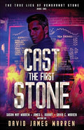 Cast the First Stone