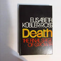 Death