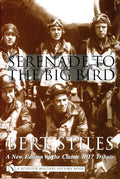 Serenade to the big bird