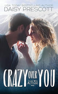 Crazy Over You