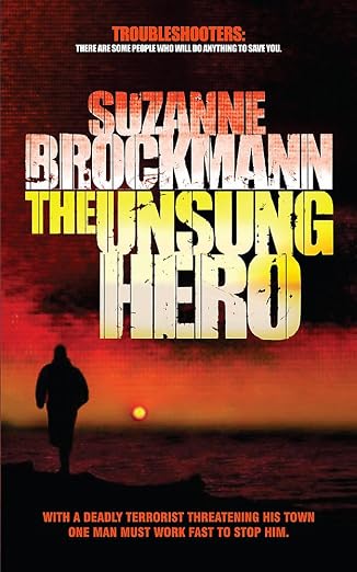 The unsung hero