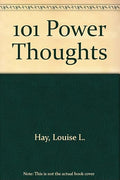 101 Power Thoughts
