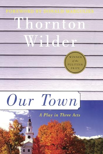Our Town