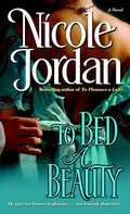To Bed a Beauty