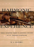 Harmonic experience