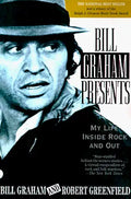 Bill Graham Presents