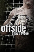 Offside