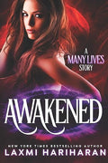 Awakened (Many Lives)
