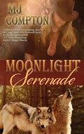 Moonlight Serenade