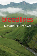 Bloodlines