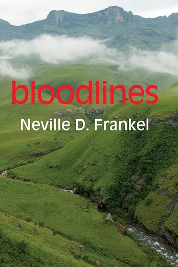 Bloodlines