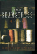 The Seamstress