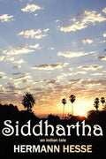 Siddhartha