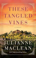 These Tangled Vines