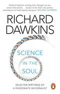 Science in the soul