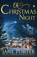 Oh, Christmas Night