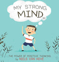 My Strong Mind II