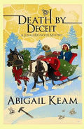 Death By Deceit