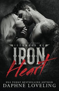 Iron Heart