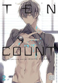 Ten count