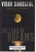 The Land of Dreams