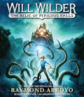 Will Wilder