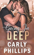 Going In Deep