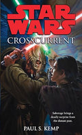 Star Wars: Crosscurrent