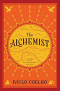 The Alchemist