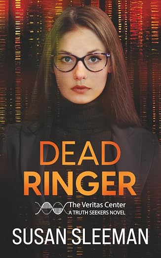 Dead Ringer
