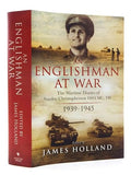 An Englishman at War